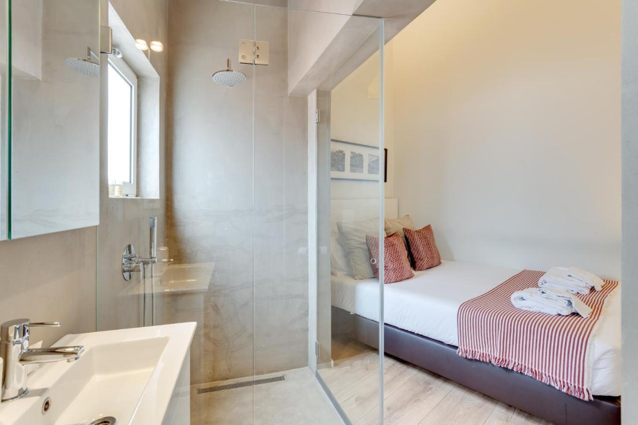 Tiara Downtown Apartments By Da'Home Porto Dış mekan fotoğraf