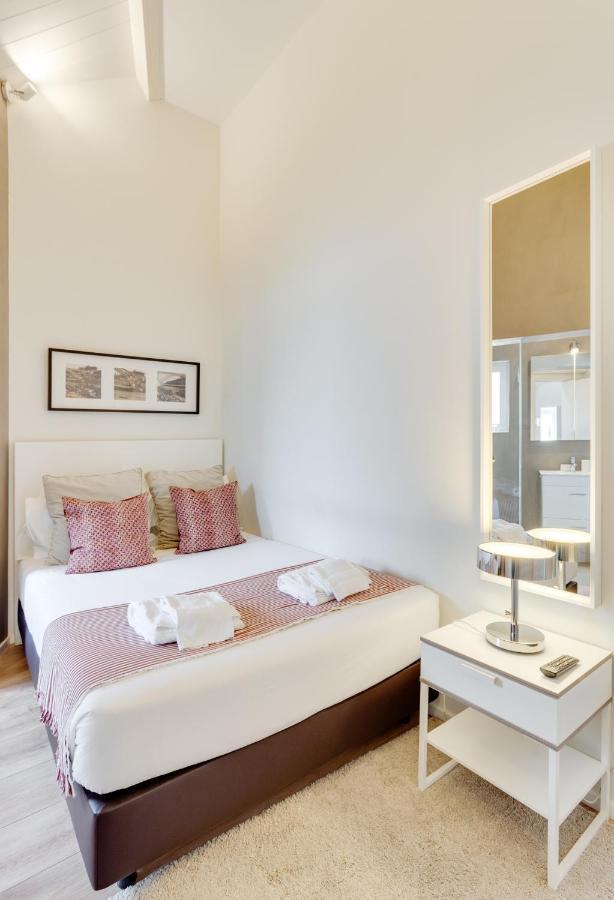 Tiara Downtown Apartments By Da'Home Porto Dış mekan fotoğraf